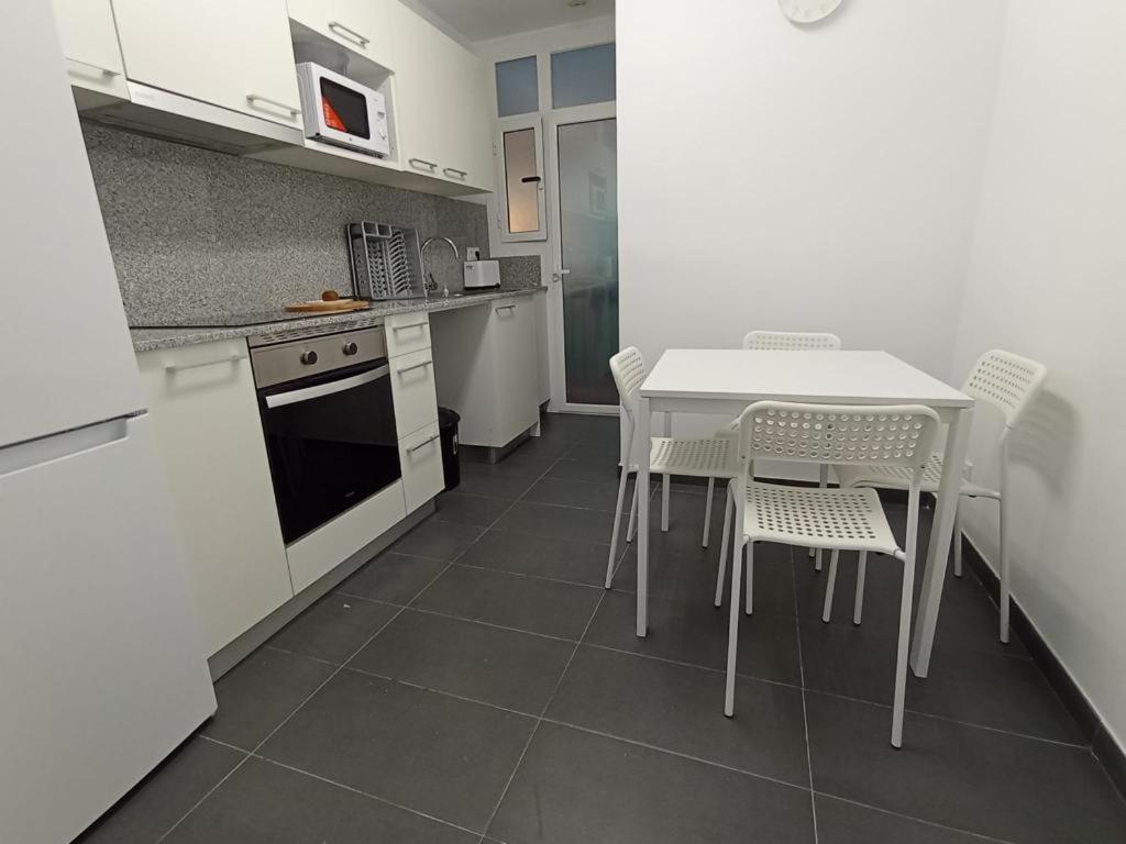 Apartament Sant Jordi Pisos - Dos De Maig Barcelona Zewnętrze zdjęcie