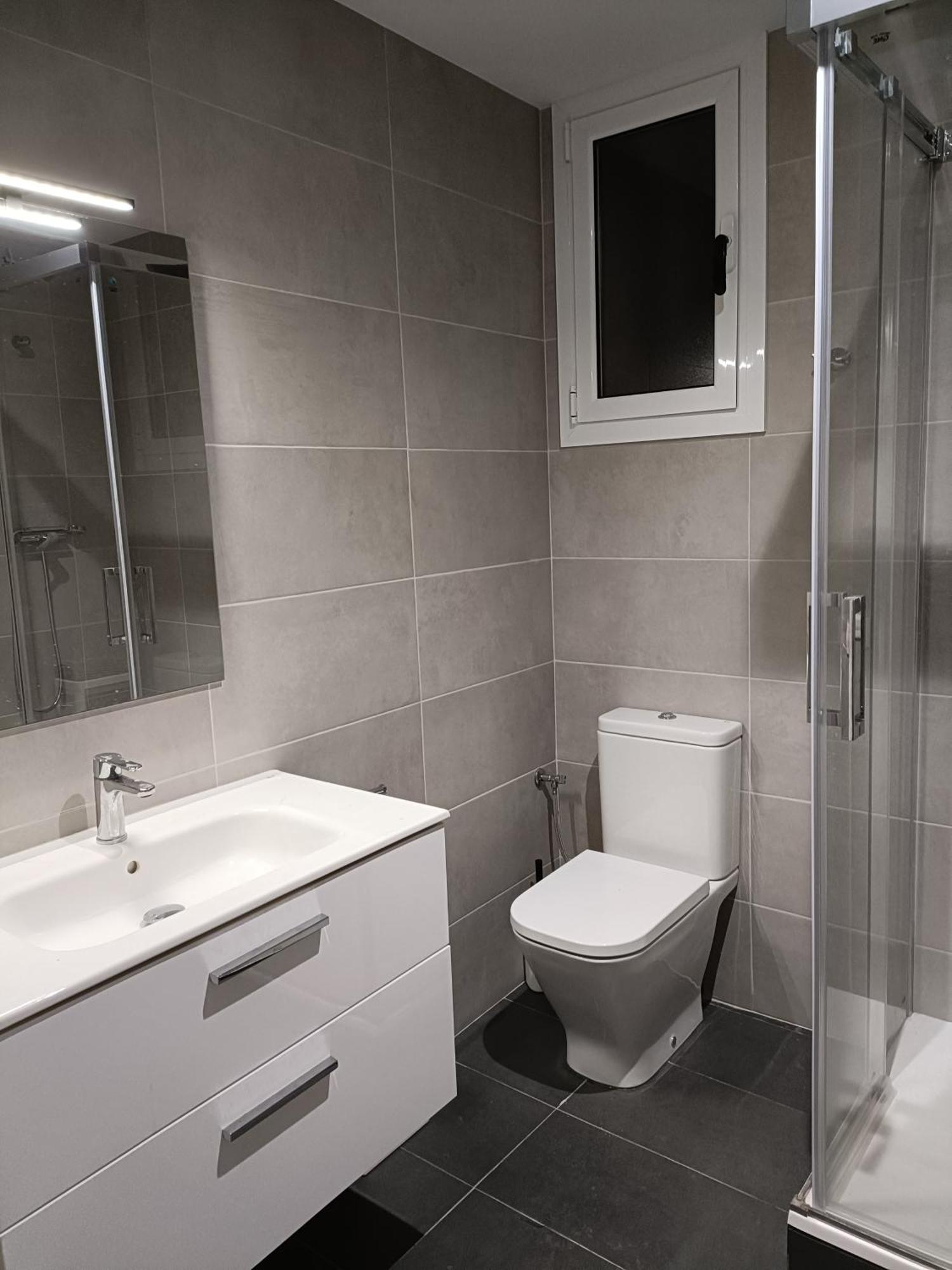 Apartament Sant Jordi Pisos - Dos De Maig Barcelona Zewnętrze zdjęcie